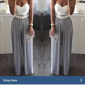 Meet your Posher, Bella